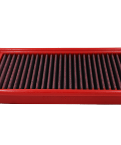 Filtre à air BMC – Ford Tourneo Connect / Transit Connect – 191/01