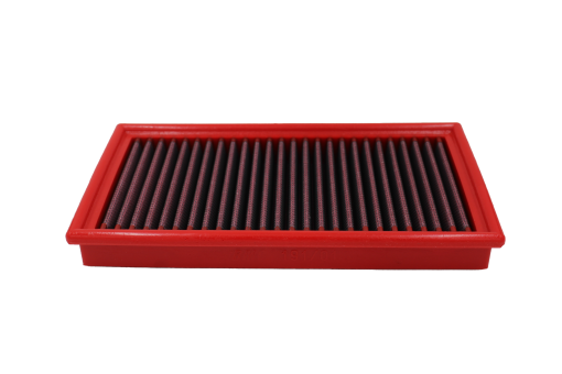 Filtre à air BMC – Ford Tourneo Connect / Transit Connect – 191/01