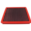 Filtre à air BMC – Mitsubishi Pajero Sport (I) 3.0 V6 – 210/03