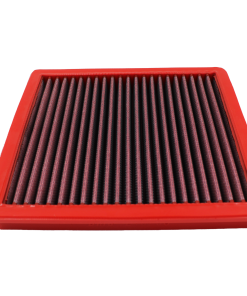 Filtre à air BMC – Mitsubishi Pajero Sport (I) 3.0 V6 – 210/03