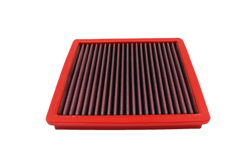 Filtre à air BMC – Mitsubishi Pajero Sport (I) 3.0 V6 – 210/03