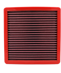 Filtre à air BMC – Mitsubishi Pajero Sport (I) 3.0 V6 – 210/03 – Image 2