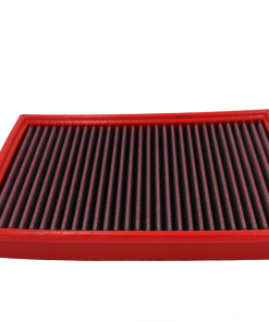 Filtre à air BMC – Opel Astra / Zafira – 217/01