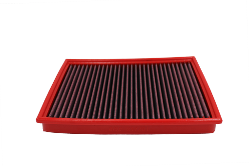 Filtre à air BMC – Opel Astra / Zafira – 217/01