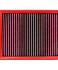Filtre à air BMC – Opel Astra / Zafira – 217/01 – Image 2