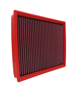 Filtre à air BMC – Opel Astra / Zafira – 217/01 – Image 3