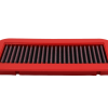 Filtre à air BMC – 225/04