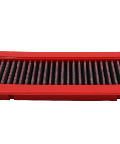 Filtre à air BMC – 225/04