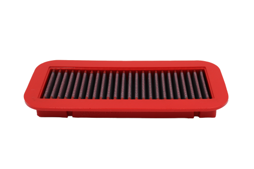 Filtre à air BMC – 225/04