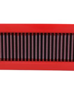 Filtre à air BMC – 225/04 – Image 2