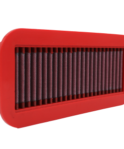 Filtre à air BMC – 225/04 – Image 3