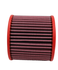 Filtre à air BMC – Nissan Patrol 3.0 DI 160 ch – 229/07