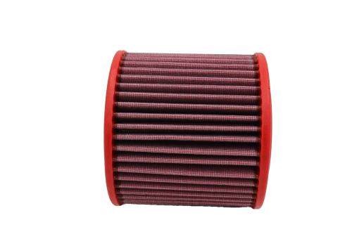 Filtre à air BMC – Nissan Patrol 3.0 DI 160 ch – 229/07