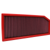 Filtre à air BMC – Mercedes C / G 270 CDI / ML / CLK – 258/01