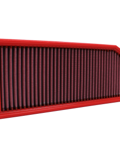 Filtre à air BMC – Mercedes C / G 270 CDI / ML / CLK – 258/01
