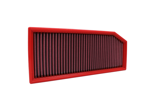 Filtre à air BMC – Mercedes C / G 270 CDI / ML / CLK – 258/01