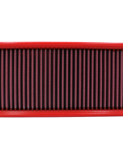 Filtre à air BMC – Mercedes C / G 270 CDI / ML / CLK – 258/01 – Image 2