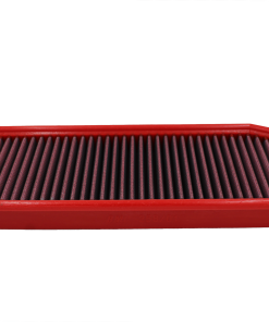 Filtre à air BMC – Mercedes C / G 270 CDI / ML / CLK – 258/01 – Image 3