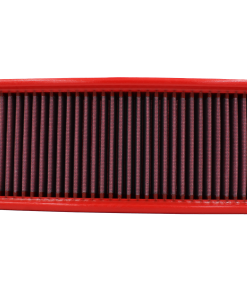 Filtre à air BMC – 262/01