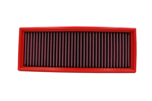 Filtre à air BMC – 262/01