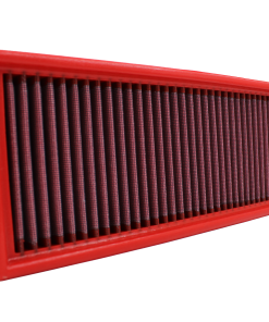 Filtre à air BMC – 262/01 – Image 2