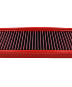 Filtre à air BMC – 262/01 – Image 3