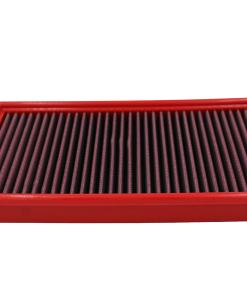 Filtre à air BMC – 271/01