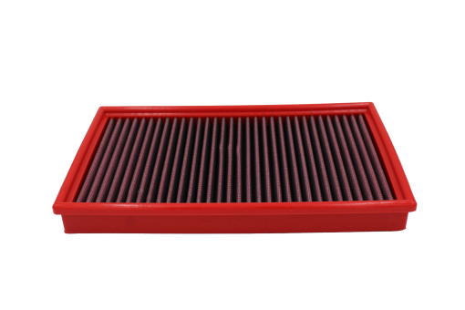 Filtre à air BMC – 271/01