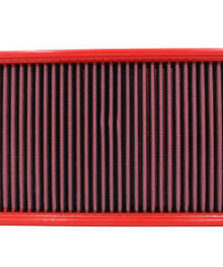 Filtre à air BMC – 271/01 – Image 2