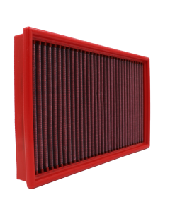 Filtre à air BMC – 271/01 – Image 3