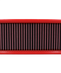 Filtre à air BMC – Alfa Romeo 147 / GT – 272/01