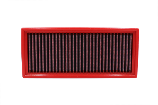 Filtre à air BMC – Alfa Romeo 147 / GT – 272/01