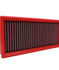 Filtre à air BMC – Alfa Romeo 147 / GT – 272/01 – Image 2
