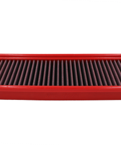 Filtre à air BMC – Alfa Romeo 147 / GT – 272/01 – Image 3