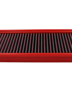 Filtre à air BMC – Alfa Romeo 147 / GT – 284/01