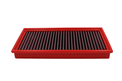 Filtre à air BMC – Alfa Romeo 147 / GT – 284/01
