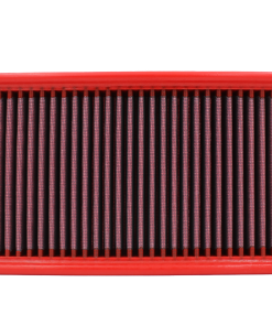 Filtre à air BMC – Alfa Romeo 147 / GT – 284/01 – Image 2