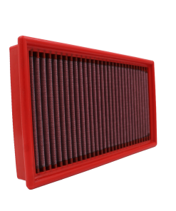 Filtre à air BMC – Alfa Romeo 147 / GT – 284/01 – Image 3