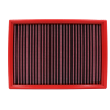 Filtre à air BMC – Opel Meriva / Tigra – 290/01