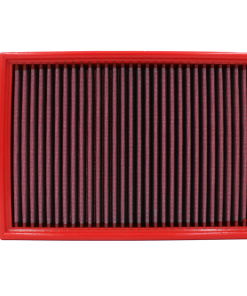 Filtre à air BMC – Opel Meriva / Tigra – 290/01