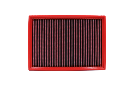 Filtre à air BMC – Opel Meriva / Tigra – 290/01