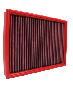 Filtre à air BMC – Opel Meriva / Tigra – 290/01 – Image 2