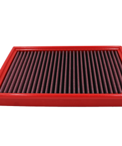 Filtre à air BMC – Opel Meriva / Tigra – 290/01 – Image 3