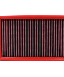 Filtre à air BMC – Fiat Bravo / Fiat Stilo / Mazda Mazda3 – 291/01