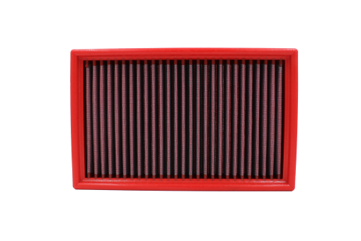 Filtre à air BMC – Fiat Bravo / Fiat Stilo / Mazda Mazda3 – 291/01