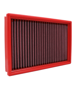 Filtre à air BMC – Fiat Bravo / Fiat Stilo / Mazda Mazda3 – 291/01 – Image 2