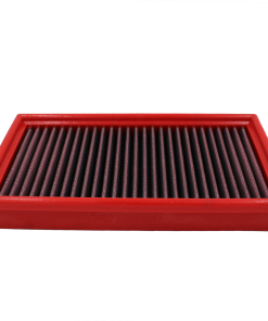 Filtre à air BMC – Fiat Bravo / Fiat Stilo / Mazda Mazda3 – 291/01 – Image 3