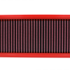 Filtre à air BMC – 293/04
