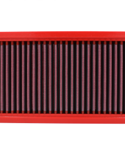 Filtre à air BMC – 293/04