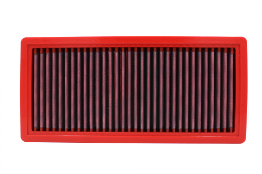 Filtre à air BMC – 293/04